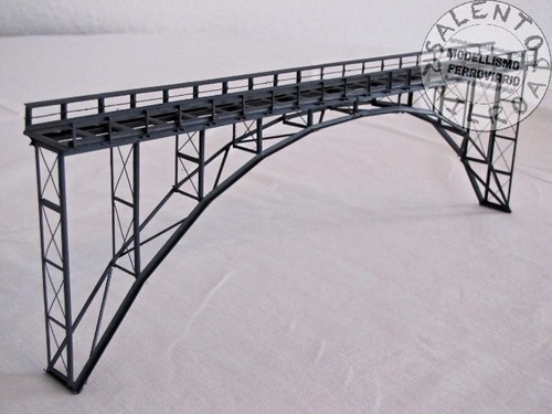 Hack 23200 160 ponte - -,