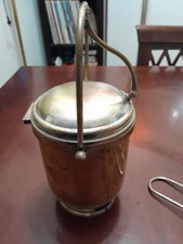 SECCHIELLO GHIACCIO VINTAGE