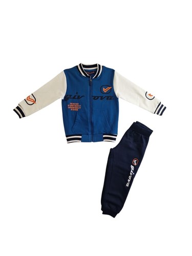 Completo tuta bambino - , in