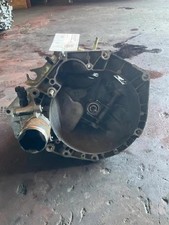 55205200 188A4000 CAMBIO
