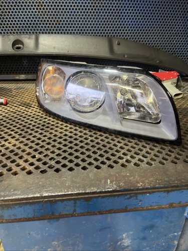 Faro anteriore destro - anteriore, volvo