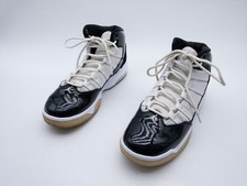 Nike Air Jordan Sneaker Unisex