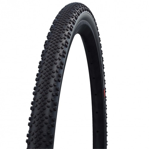 Schwalbe pneumatico pieghevole - schwalbe,