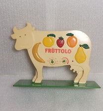 Radio Fruttolo Philips 