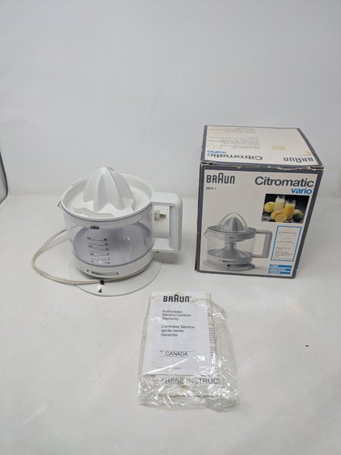 Vintage braun pulp - braun,