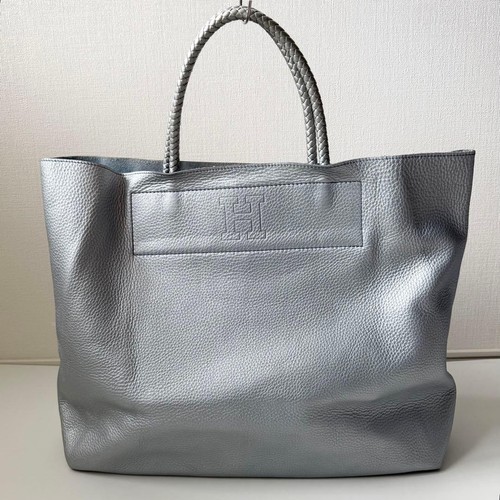 Borsa tote hirofu chester - borsa, in