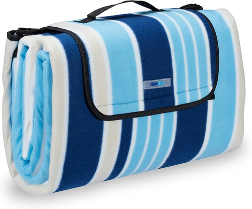 Coperta picnic xxl - da, plaid