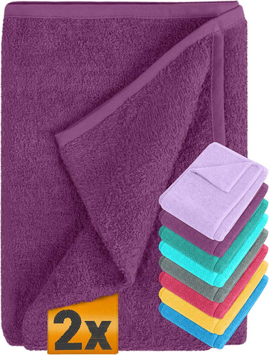 1594 2319 set 2 cuscini - set, di
