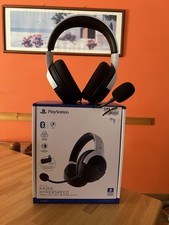 Cuffie Headset Razer Kaira HyperSpeed per PS4 e PS5