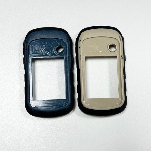 Garmin etrex 22x 32x telaio - etrex,