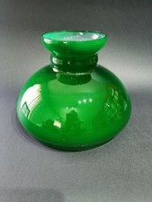 Boccia ricambi vetro