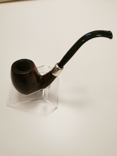 Pipa castello kkkk - castello, collection