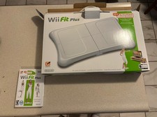 Scatola aperta Nintendo Wii