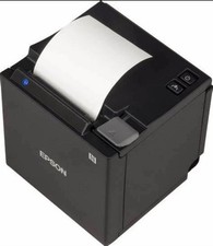 Epson TM-M10-012 Modello M332C