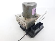 1K58930550 AGGREGATO POMPA ABS HYUNDAI IX20 (JC) 1.4 CRDI 16V MAN 6M 90CV 2013 5