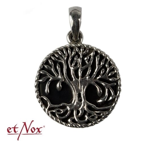 Echt etnox albero - albero, onice