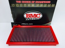 FILTRO ARIA BMC ALFA ROMEO 147