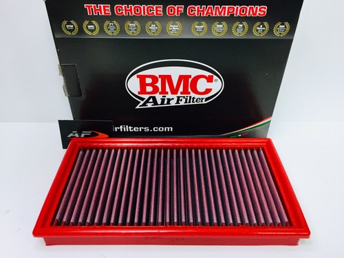 Filtro aria bmc alfa - romeo, 147