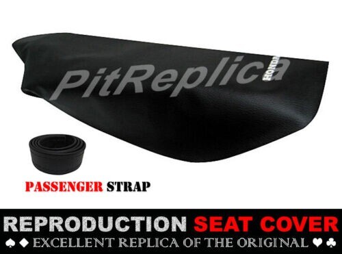 Housse selle 650 - selle,