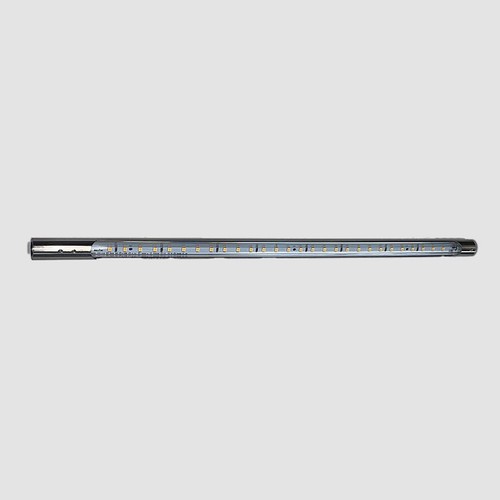 Melitec braccio led t35 - melitec,