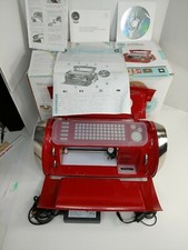 Cricut Cake Mini Personal