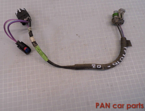Cavo combinato ford escort - cavo,