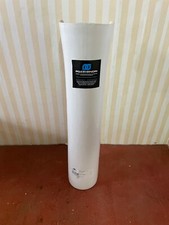 POZZI GINORI COLIBRI' 2