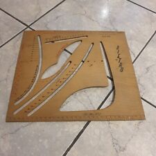 SQUADRA RAPPORTATORE