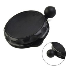 Supporto Auto Supporto GPS