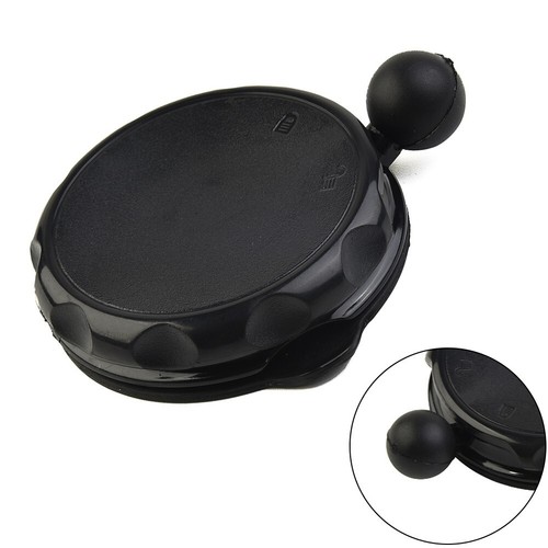 Supporto auto gps - auto,