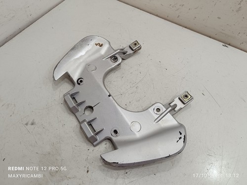 Maniglione per yamaha maxster - maniglione,