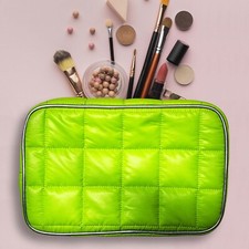 Trousse da viaggio in PVC
