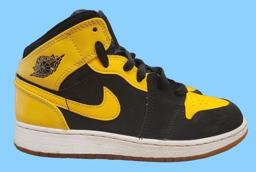 Nike air jordan - air,