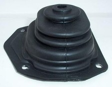 Cuffia cambio Fiat Spider e