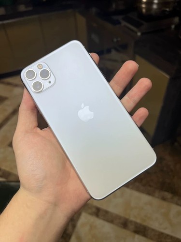 Apple iphone pro max - pro,