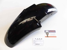 NUOVO ma... parafango