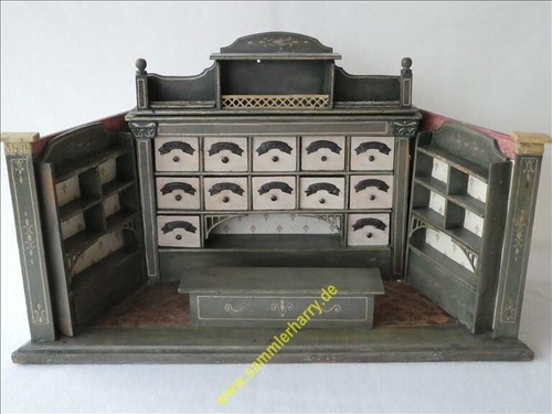 Gottschalk negozio con - gottschalk,,