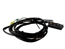 IMPIANTO ELETTRICO ORIGINALE PIAGGIO VESPA PK 125 215962