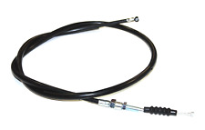 HONDA CAVO FRIZIONE COMPLETO
