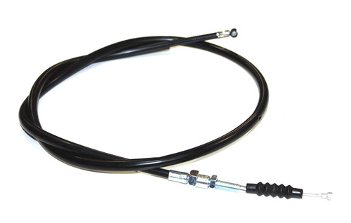 Honda cavo frizione - honda, completo