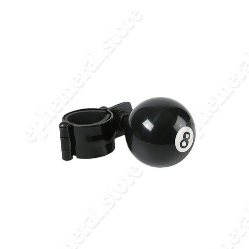 Perilla para volante bola - volante,,
