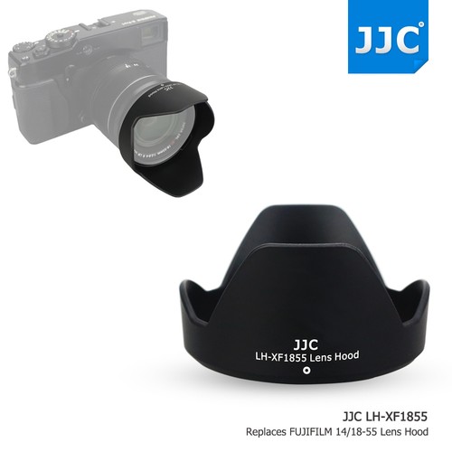 Cappuccio obiettivo jjc - cappuccio, per
