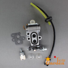 Carburetor for Husqvarna 530BT