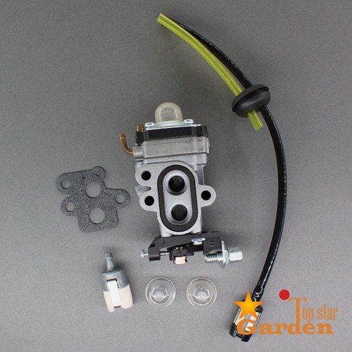 Carburatore per husqvarna - carburatore,