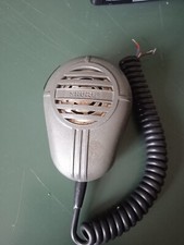 microfono shure usato