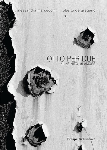 Otto per due - di, di