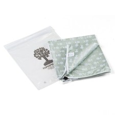 Copertina di Ricambio FOPPAPEDRETTI originale per Asse Da Stiro ASSO ASSAI 4.0