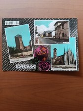 Saluti rosasco vg - rosasco,