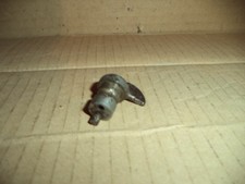 DEMM 3M 49 cc ANNO 1957 (50 -