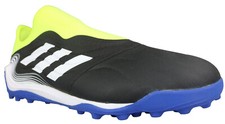 Adidas COPA SENSE.3 LL TF